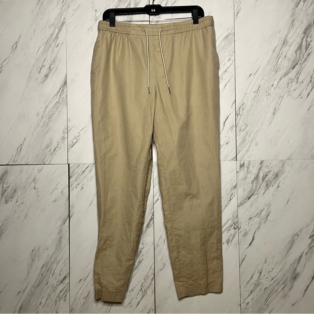 Primark Tan Men's Pants